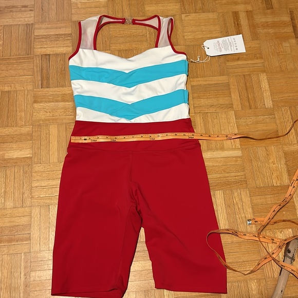 Tiger Friday - Picture 3 of 11